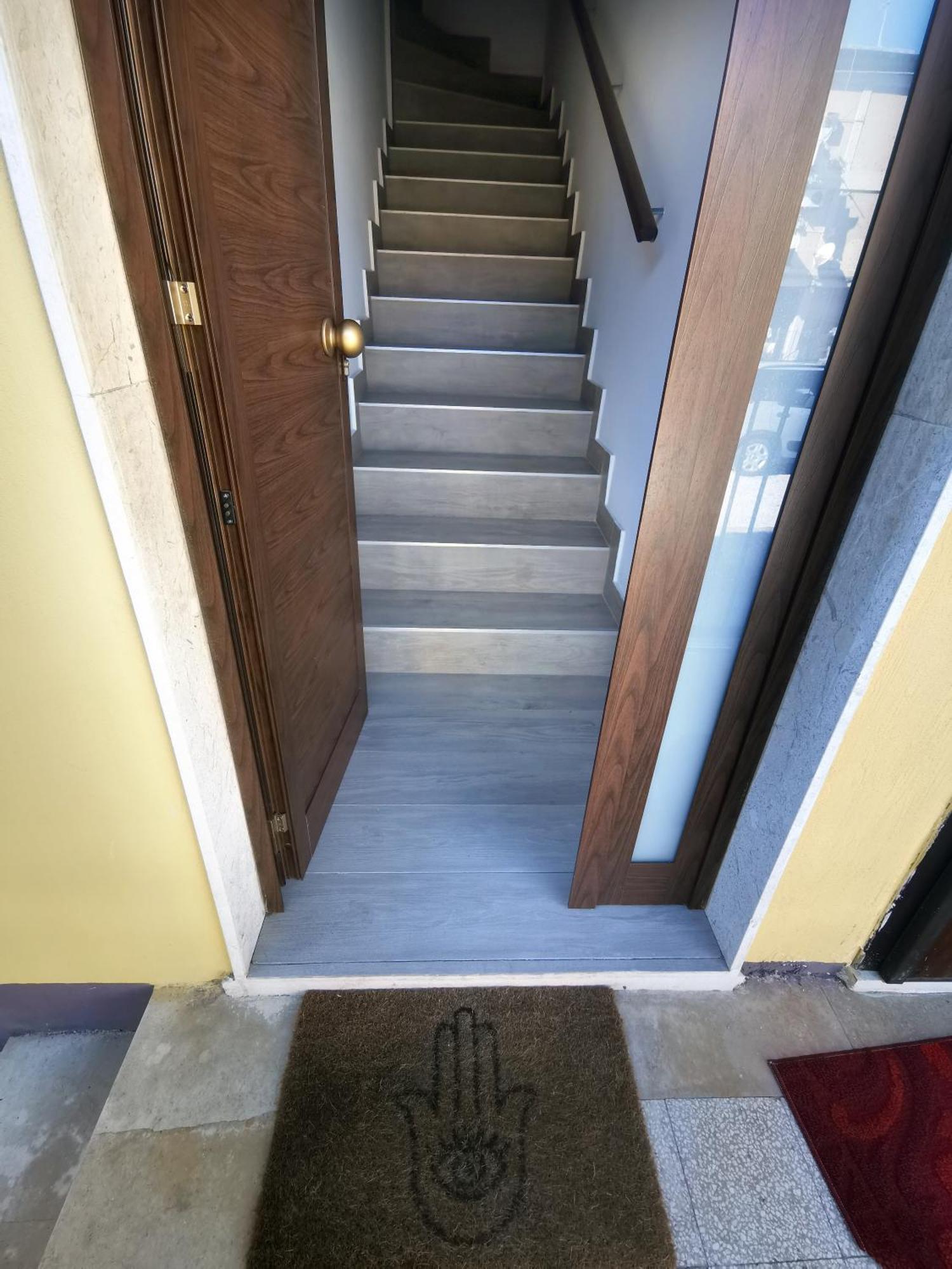 Midos Home Syracuse Exterior photo
